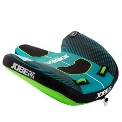 Jobe Revolve Funtube 1 Personne