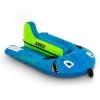 Jobe Shark Trainer Funtube 1 Personne 2 Jobe Shark Trainer Funtube 1 Personne -JOBE Magasin 230120002 0 0