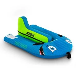 Jobe Shark Trainer Funtube 1 Personne