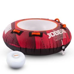 Jobe Crusher Funtube 1 Personne