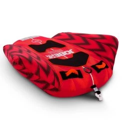 Jobe Hydra Funtube 1 Personne