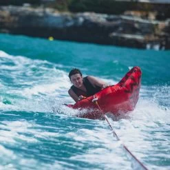 Jobe Hydra Funtube 1 Personne -JOBE Magasin 230120009 2 0