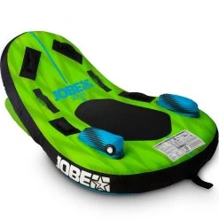 Jobe Sunray Funtube 1 Personne