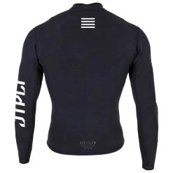 Jetpilot RX Vault John Combinaison Et Veste Homme Noir -JOBE Magasin 2301202 2 0