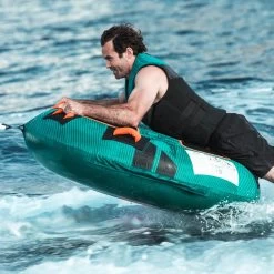 Jobe Droplet Funtube 1 Personne -JOBE Magasin 230122001 2 0