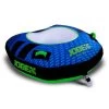 Jobe Ridge Funtube 1 Personne