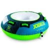 Jobe Rumble Funtube 1 Personne Teal -JOBE Magasin 230123001 0 0