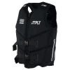 Jetpilot RX Vault Gilet De Sauvetage Homme Noir -JOBE Magasin 2301701 0 0 1
