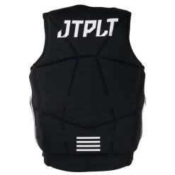 Jetpilot RX Vault Gilet De Sauvetage Homme Noir -JOBE Magasin 2301701 2 0 1