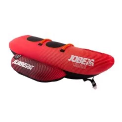 Jobe Chaser Funtube 2 Personnes
