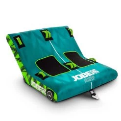 Jobe Kick Flip Funtube 2 Personnes