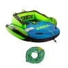 Jobe Binar Funtube 2 Personnes Set 1 -JOBE Magasin 230220008 01 0 0