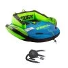 Jobe Binar Funtube 2 Personnes Set 2 -JOBE Magasin 230220008 02 0 0