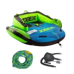 Jobe Binar Funtube 2 Personnes Set 3