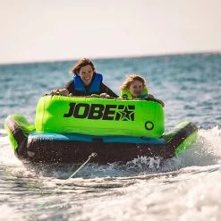 Jobe Binar Funtube 2 Personnes Set 3 -JOBE Magasin 230220008 03 3 0