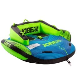 Jobe Binar Funtube 2 Personnes