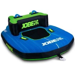 Jobe Swath Funtube 2 Personnes