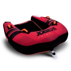 Jobe Tribal Funtube 2 Personnes