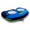Jobe Ridge Funtube 2 Personnes -JOBE Magasin 230222003 0 0