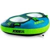 Jobe Double Trouble Funtube 2 Personnes -JOBE Magasin 230223003 0 0