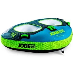 Jobe Double Trouble Funtube 2 Personnes 9 Jobe Double Trouble Funtube 2 Personnes -JOBE Magasin 230223003 3 0