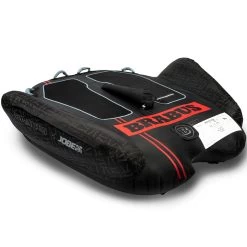 Jobe Brabus Shadow Scout Funtube 2 Personnes