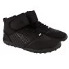 Jetpilot RX Vault Chaussures Aquatiques -JOBE Magasin 23027 0 0
