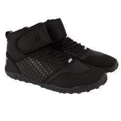 Jetpilot RX Vault Chaussures Aquatiques