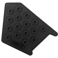 Jetpilot RX Vault Chaussures Aquatiques -JOBE Magasin 23027 3 0