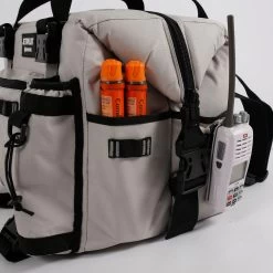 Jetpilot Venture Esky Sac étanche Pour Scooter Des Mers