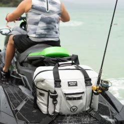 Jetpilot Venture Esky Sac Ã©tanche Pour Scooter Des Mers -JOBE Magasin 23028 2 0