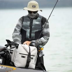 Jetpilot Venture Esky Sac Ã©tanche Pour Scooter Des Mers -JOBE Magasin 23028 3 0