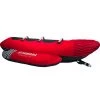 Jobe Yamaha Waverunner Shuttle Funtube 3 Personnes Rouge 1 Jobe Yamaha Waverunner Shuttle Funtube 3 Personnes Rouge -JOBE Magasin 230318501 0 0