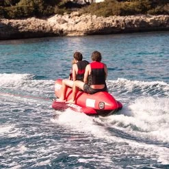 Jobe Chaser BouÃ©e TractÃ©e 3p -JOBE Magasin 230320002 2 0