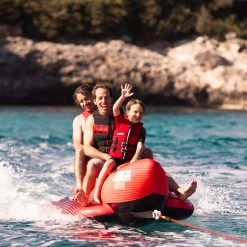 Jobe Chaser BouÃ©e TractÃ©e 3p -JOBE Magasin 230320002 3 0