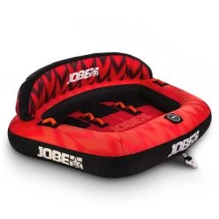 Jobe Proton Funtube 3 Personnes