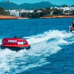 Jobe Proton Funtube 3 Personnes -JOBE Magasin 230320011 2 0