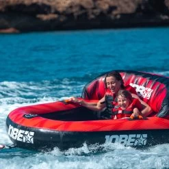Jobe Proton Funtube 3 Personnes -JOBE Magasin 230320011 3 0