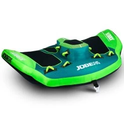 Jobe Rodeo Funtube 3 Personnes