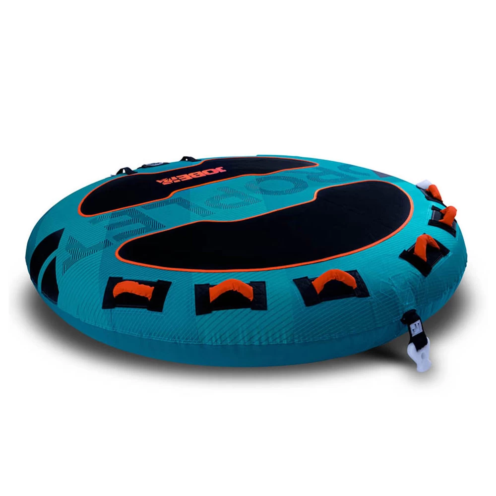 Jobe Droplet Funtube 3 Personnes 3 Jobe Droplet Funtube 3 Personnes