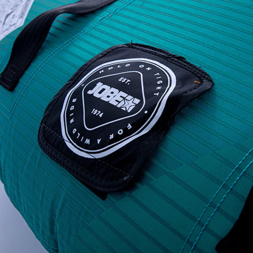 Jobe Droplet Funtube 3 Personnes 4 Jobe Droplet Funtube 3 Personnes – Image 2