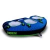Jobe Ridge Funtube 3 Personnes -JOBE Magasin 230322003 0 0