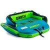 Jobe Binar Funtube 3 Personnes -JOBE Magasin 230323001 0 0