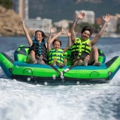 Jobe Binar Funtube 3 Personnes 8 Jobe Binar Funtube 3 Personnes -JOBE Magasin 230323001 2 0