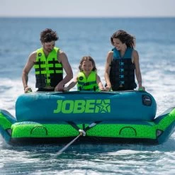 Jobe Binar Funtube 3 Personnes 9 Jobe Binar Funtube 3 Personnes -JOBE Magasin 230323001 3 0