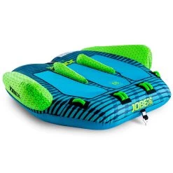 Jobe Scout Funtube 3 Personnes