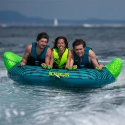 Jobe Scout Funtube 3 Personnes -JOBE Magasin 230323002 2 0