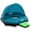 Jobe Retreat Funtube 6 Personnes 1 Jobe Retreat Funtube 6 Personnes -JOBE Magasin 230421001 0 0