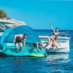 Jobe Retreat Funtube 6 Personnes -JOBE Magasin 230421001 1 0