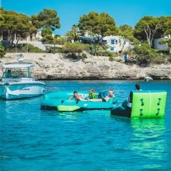 Jobe Retreat Funtube 6 Personnes -JOBE Magasin 230421001 2 0